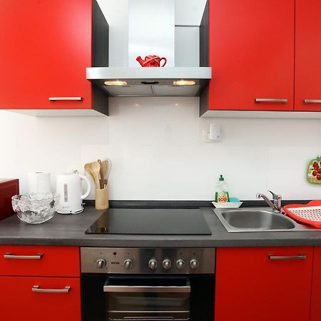 Perfection In Portoroz Sm1 Apartment ภายนอก รูปภาพ