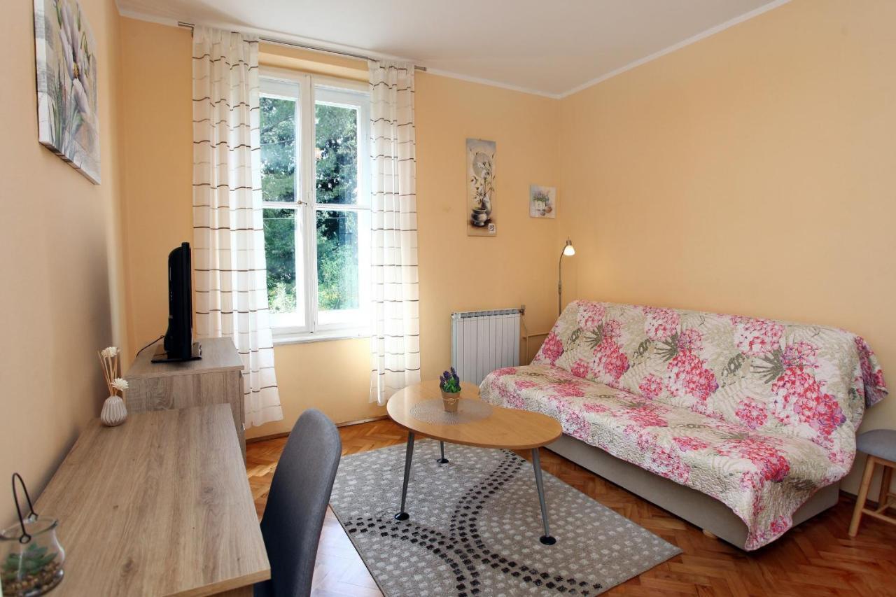 Perfection In Portoroz Sm1 Apartment ภายนอก รูปภาพ