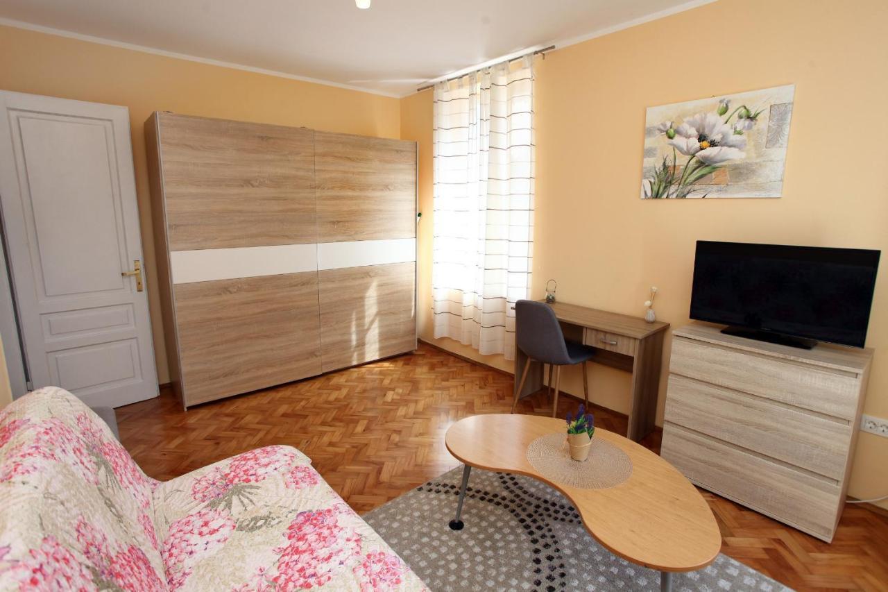Perfection In Portoroz Sm1 Apartment ภายนอก รูปภาพ