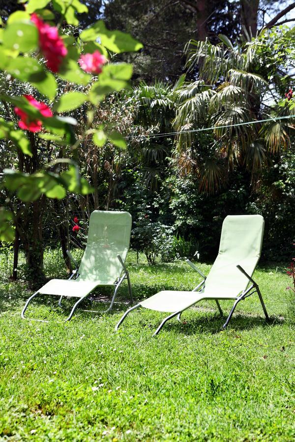 Perfection In Portoroz Sm1 Apartment ภายนอก รูปภาพ