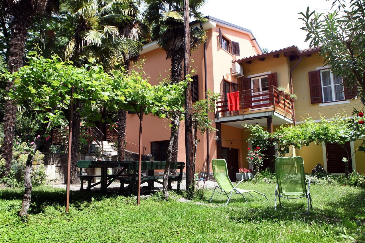 Perfection In Portoroz Sm1 Apartment ภายนอก รูปภาพ